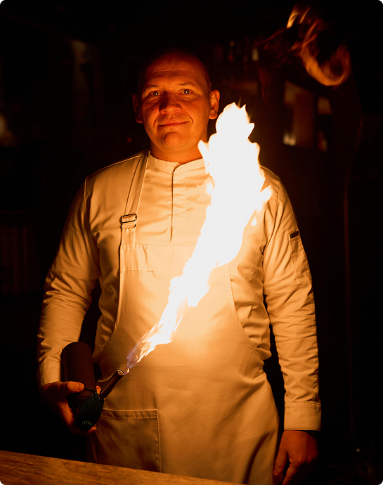 Артем Александров